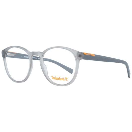 TIMBERLAND MOD. TB1662 53020 SUNGLASSES & EYEWEAR