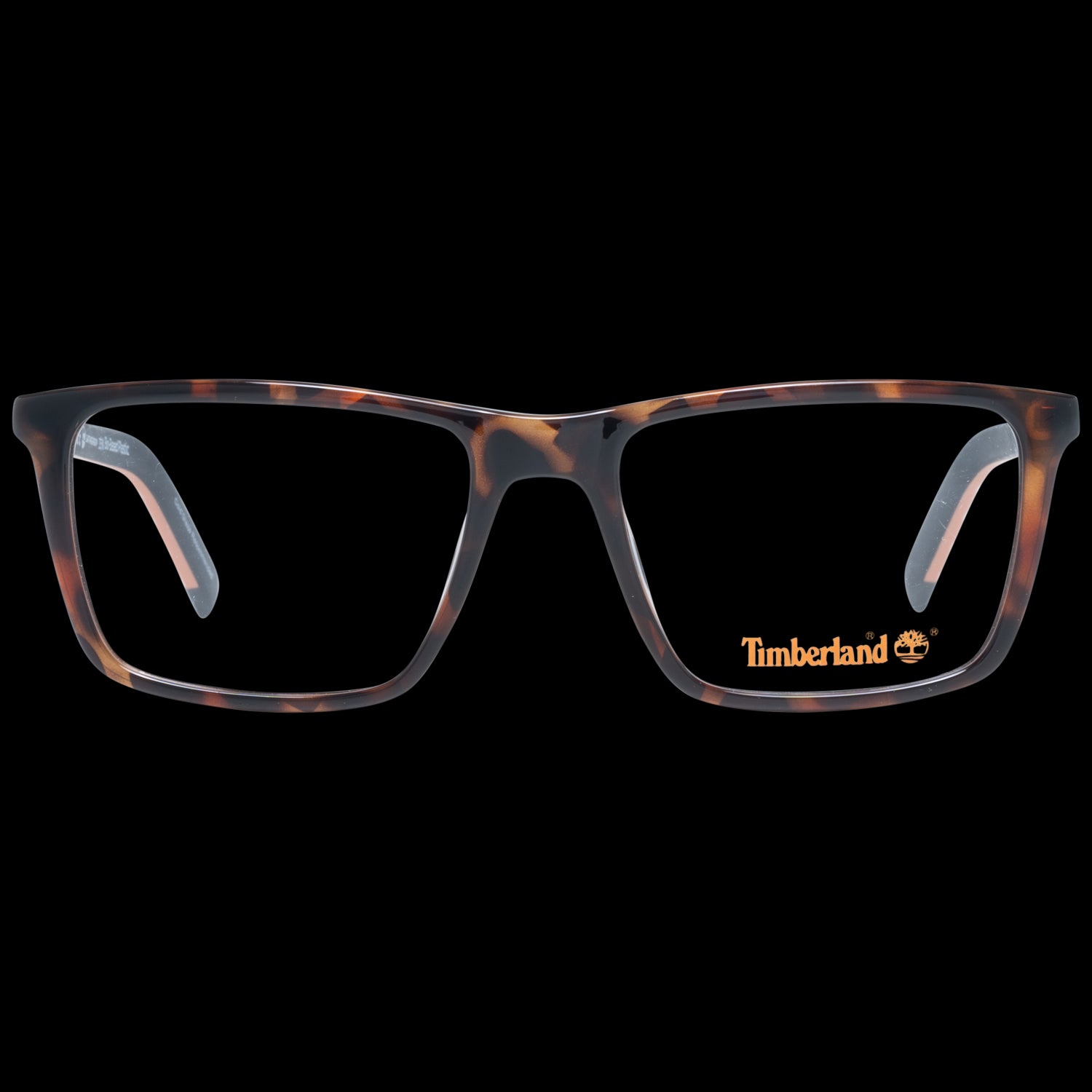 TIMBERLAND MOD. TB1680 54052