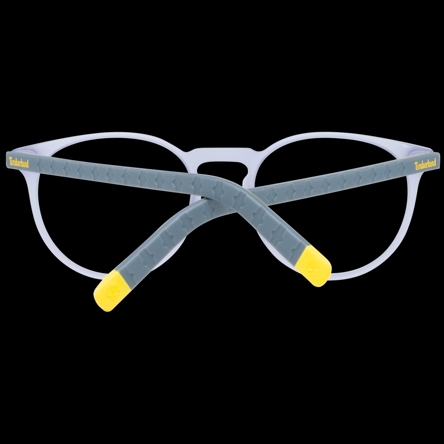 TIMBERLAND MOD. TB1681 52020