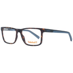 TIMBERLAND MOD. TB1711 54052 SUNGLASSES & EYEWEAR