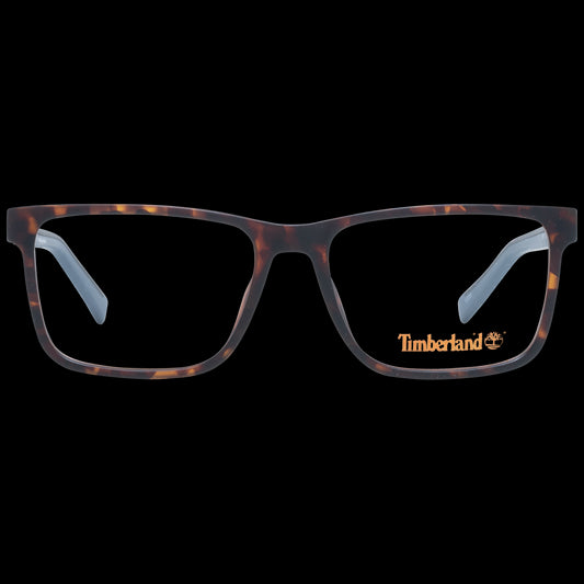 TIMBERLAND MOD. TB1711 54052 SUNGLASSES & EYEWEAR