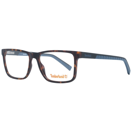 TIMBERLAND MOD. TB1711 54052 SUNGLASSES & EYEWEAR