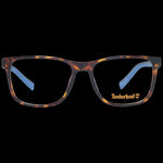 TIMBERLAND MOD. TB1712 53052 SUNGLASSES & EYEWEAR