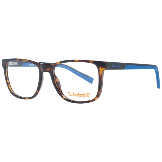 TIMBERLAND MOD. TB1712 53052 SUNGLASSES & EYEWEAR