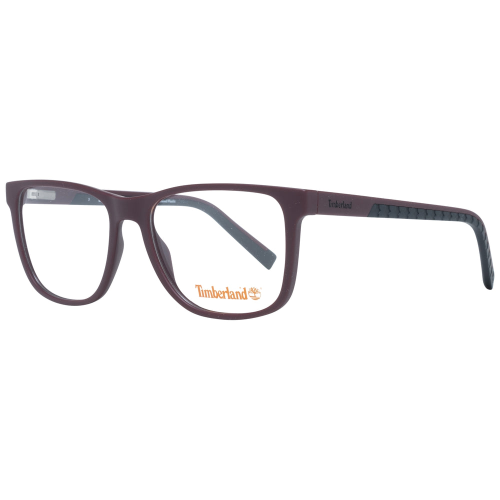 TIMBERLAND MOD. TB1712 55068 SUNGLASSES & EYEWEAR