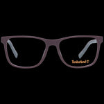 TIMBERLAND MOD. TB1712 55068 SUNGLASSES & EYEWEAR