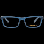 TIMBERLAND MOD. TB1720 53091 SUNGLASSES & EYEWEAR