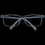 TIMBERLAND MOD. TB1722 54001 SUNGLASSES & EYEWEAR