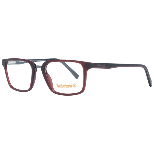 TIMBERLAND MOD. TB1733 50070 SUNGLASSES & EYEWEAR