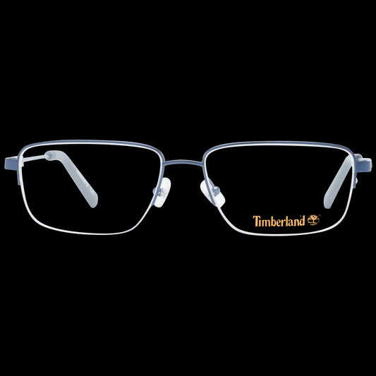 TIMBERLAND MOD. TB1735 57091 SUNGLASSES & EYEWEAR