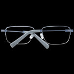 TIMBERLAND MOD. TB1735 57091 SUNGLASSES & EYEWEAR
