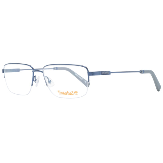 TIMBERLAND MOD. TB1735 57091 SUNGLASSES & EYEWEAR