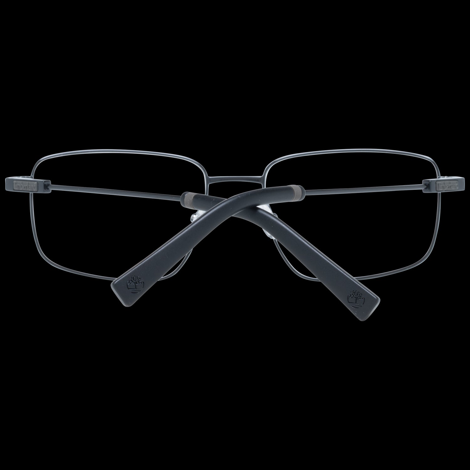 TIMBERLAND MOD. TB1738 55001