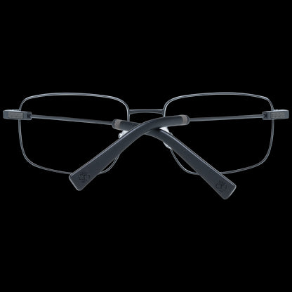 TIMBERLAND MOD. TB1738 55001