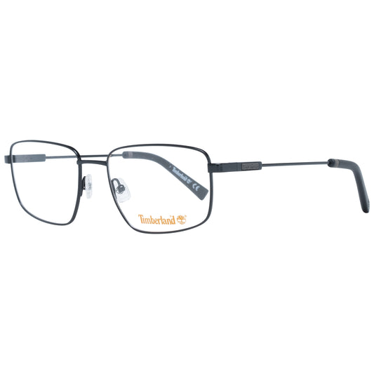 TIMBERLAND MOD. TB1738 55001 SUNGLASSES & EYEWEAR