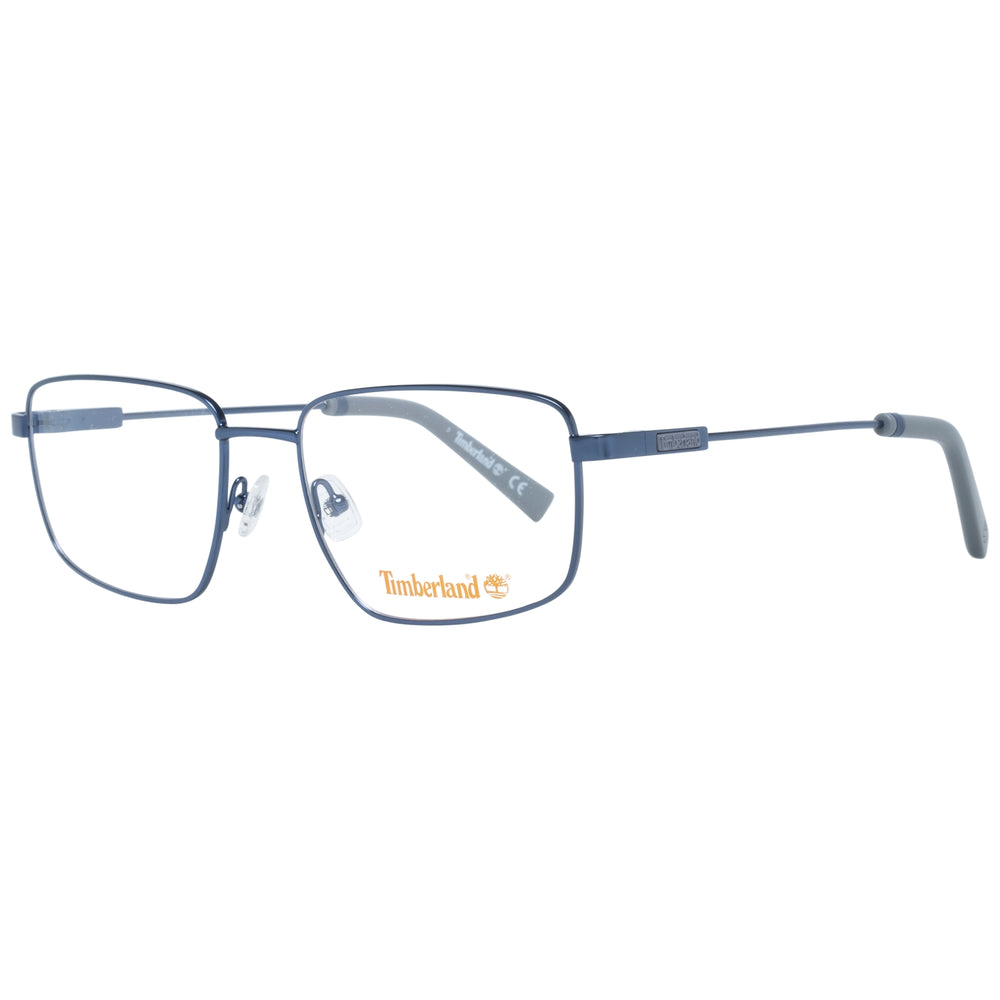 TIMBERLAND MOD. TB1738 55091 SUNGLASSES & EYEWEAR