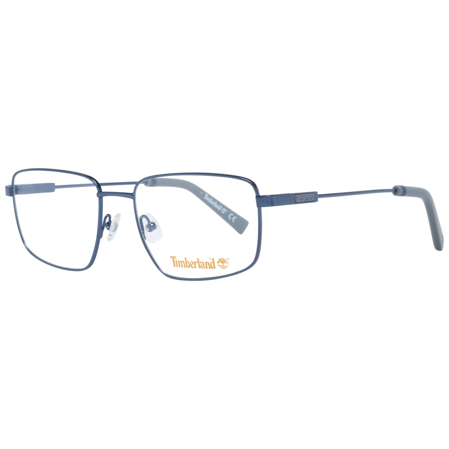 TIMBERLAND MOD. TB1738 55091 SUNGLASSES & EYEWEAR