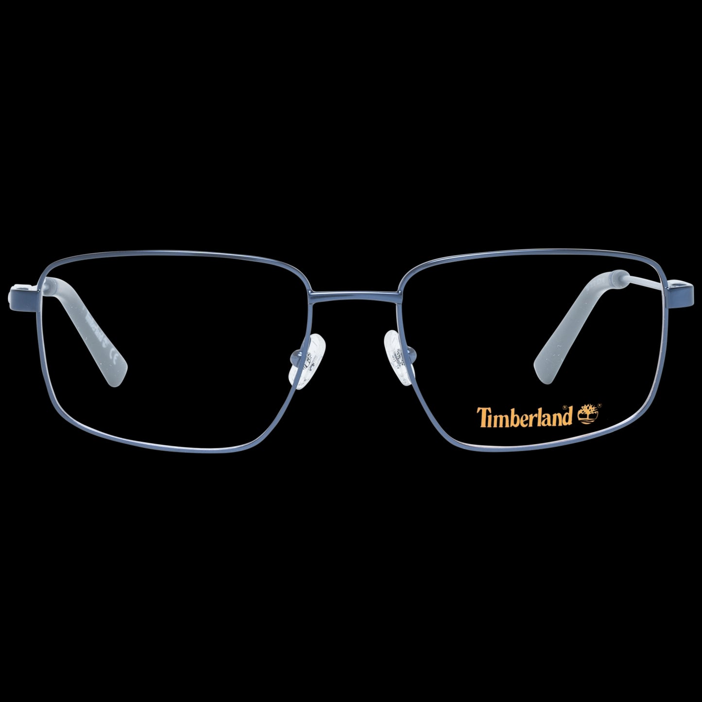 TIMBERLAND MOD. TB1738 55091 SUNGLASSES & EYEWEAR