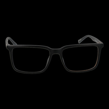 TIMBERLAND MOD. TB1740 54002 gent eyewear front view