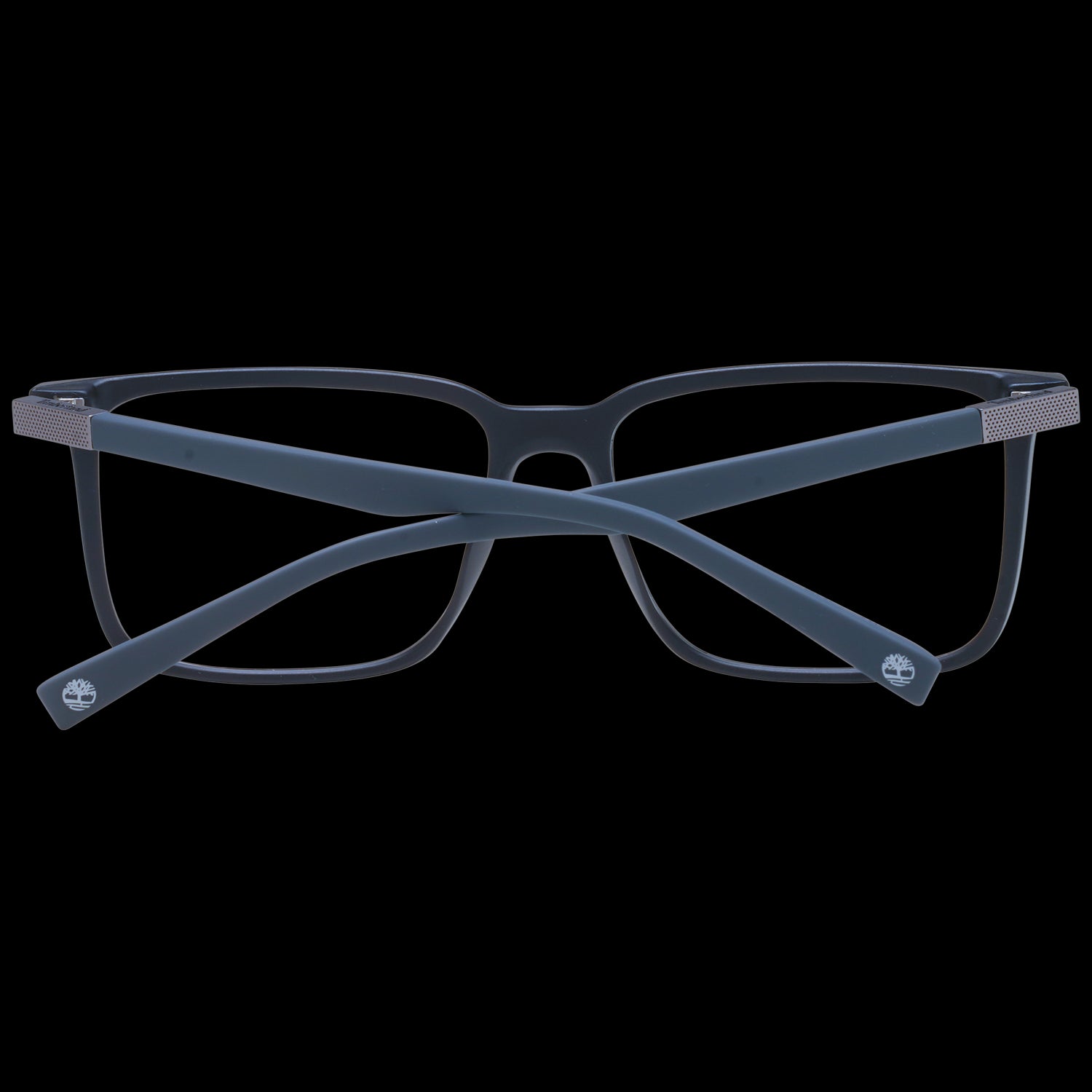 TIMBERLAND MOD. TB1740 56002