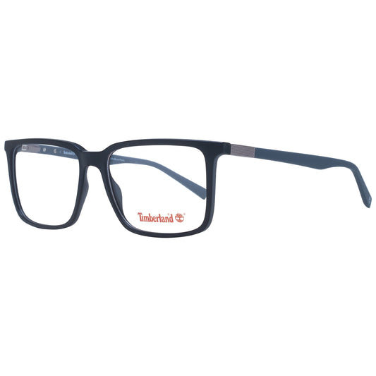 TIMBERLAND MOD. TB1740 56002 SUNGLASSES & EYEWEAR