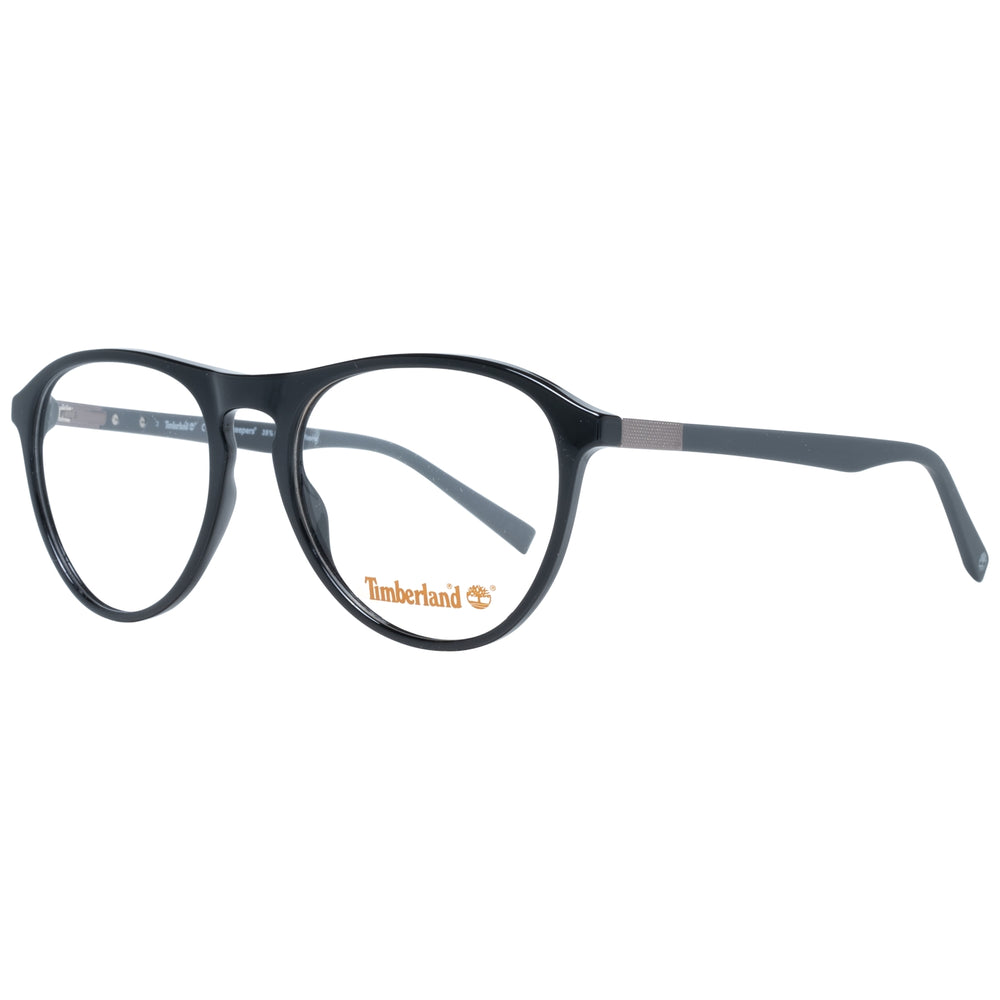 TIMBERLAND MOD. TB1742 54001 SUNGLASSES & EYEWEAR