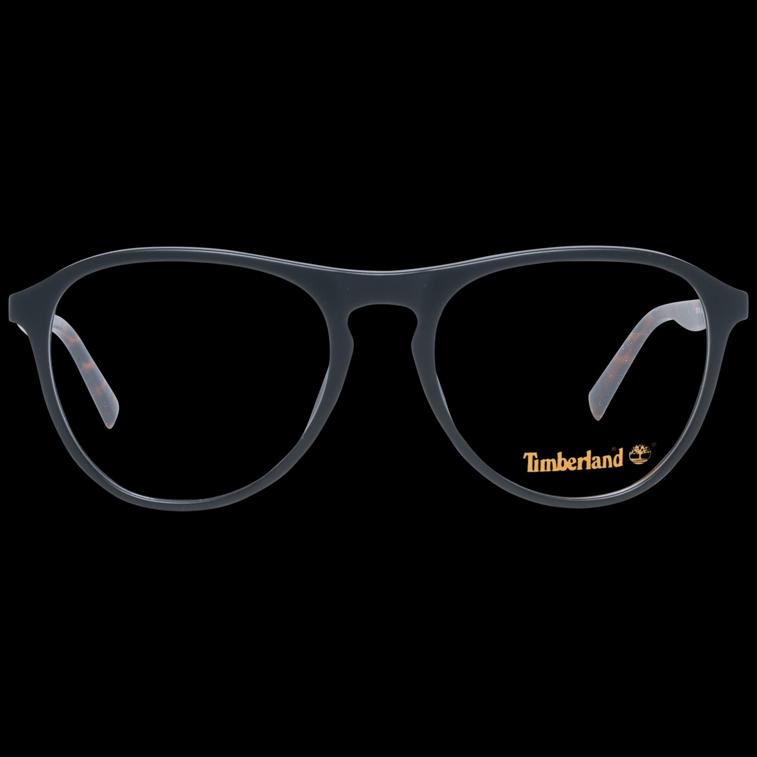 TIMBERLAND MOD. TB1742 54002