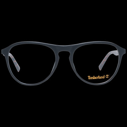 TIMBERLAND MOD. TB1742 54002