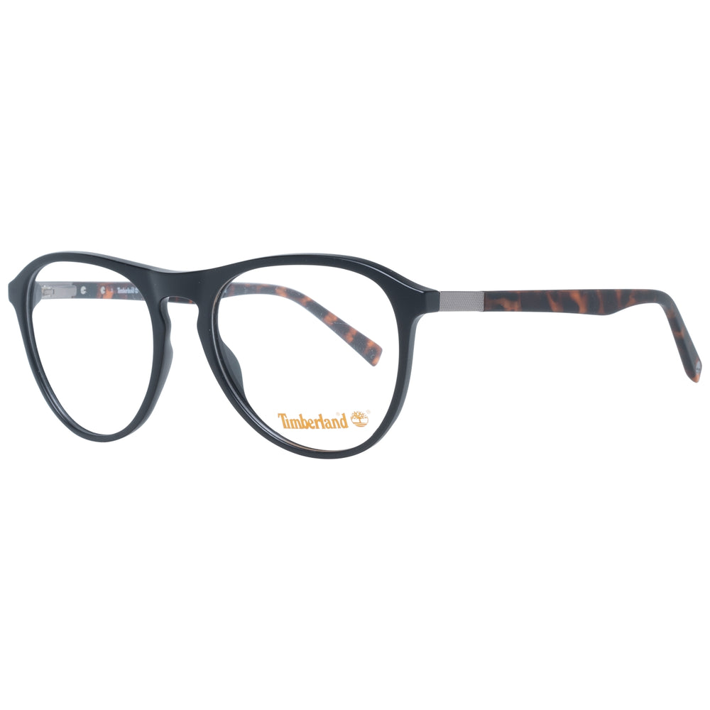 TIMBERLAND MOD. TB1742 54002 SUNGLASSES & EYEWEAR