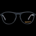 TIMBERLAND MOD. TB1742 54002 SUNGLASSES & EYEWEAR