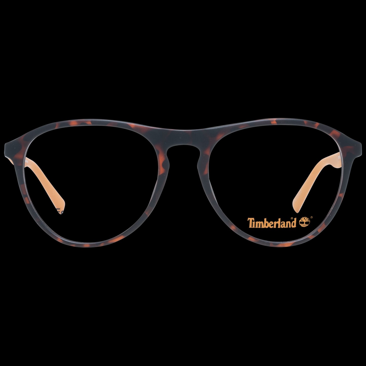TIMBERLAND MOD. TB1742 54052 SUNGLASSES & EYEWEAR