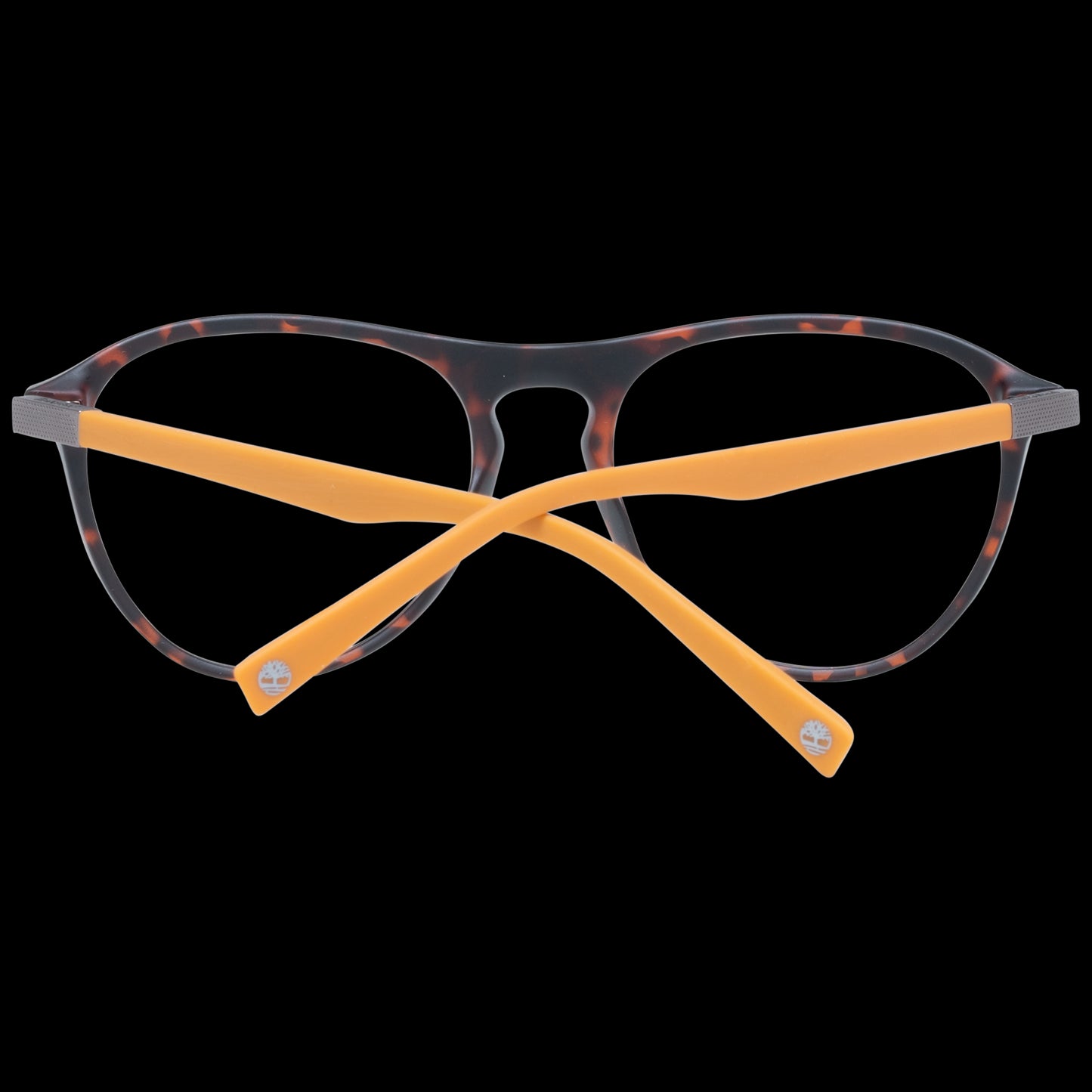 TIMBERLAND MOD. TB1742 54052 SUNGLASSES & EYEWEAR