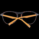 TIMBERLAND MOD. TB1742 54052 SUNGLASSES & EYEWEAR