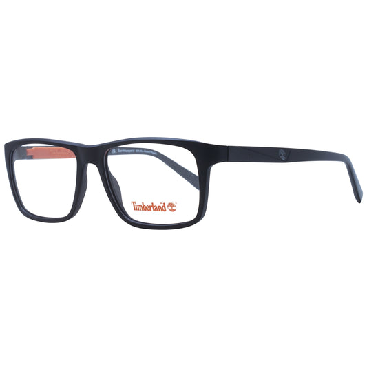 TIMBERLAND MOD. TB1744 55002 SUNGLASSES & EYEWEAR