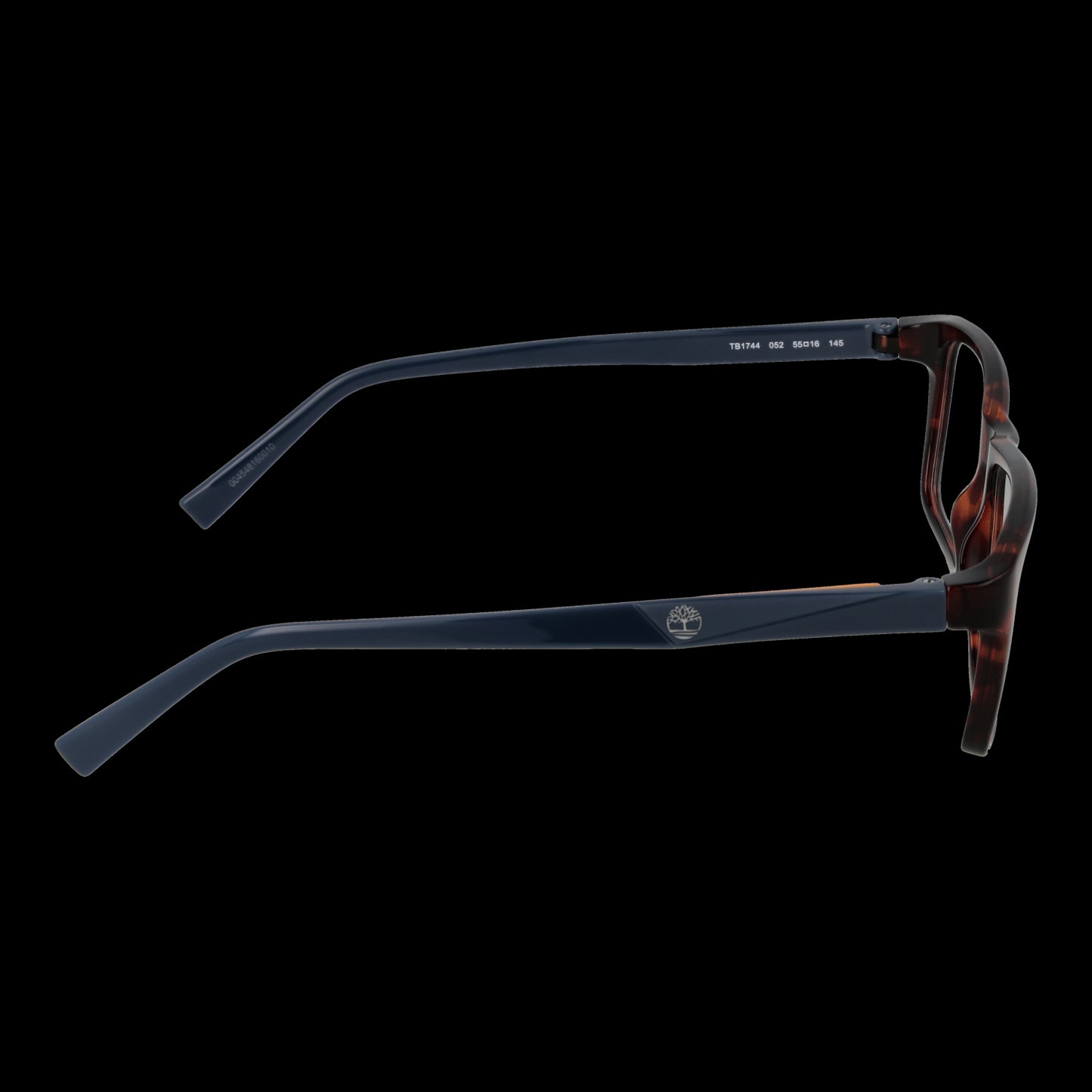 TIMBERLAND MOD. TB1744 55052