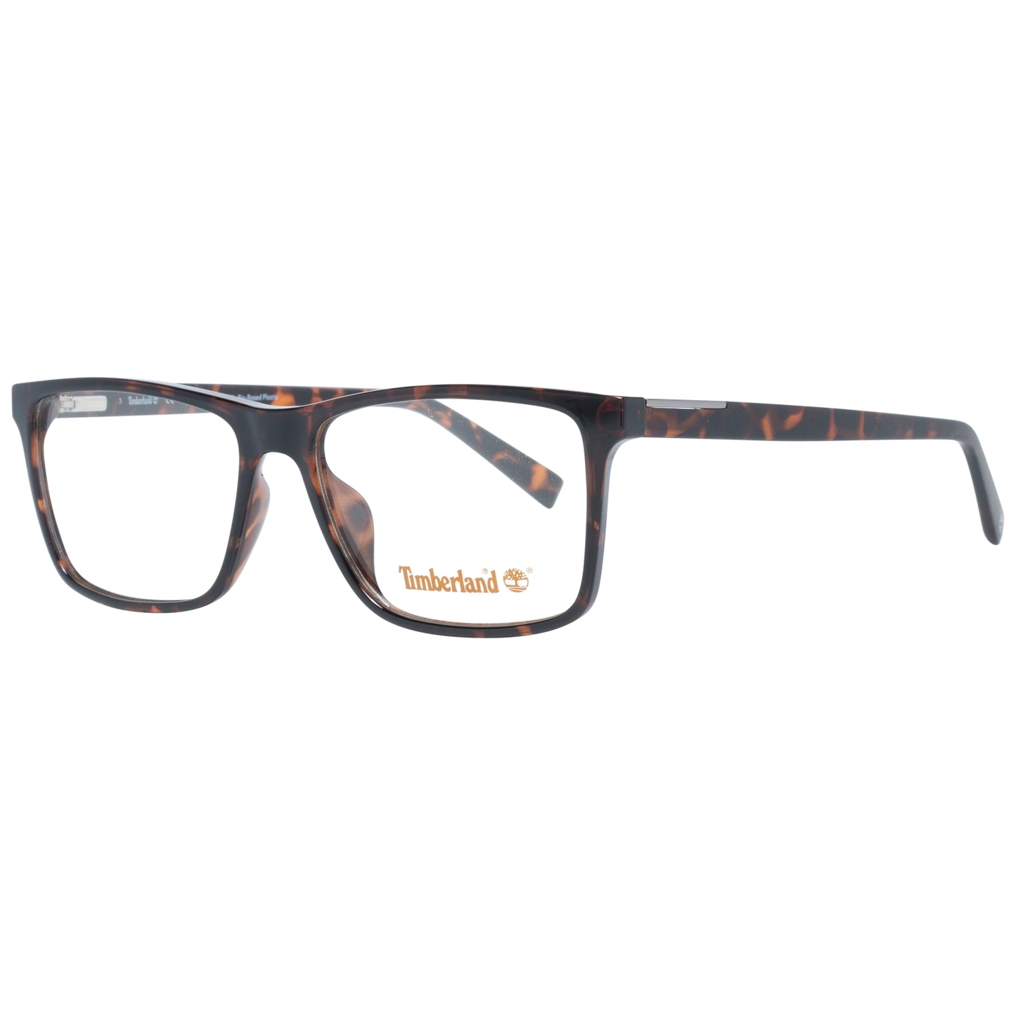 TIMBERLAND MOD. TB1759-H 54052 SUNGLASSES & EYEWEAR