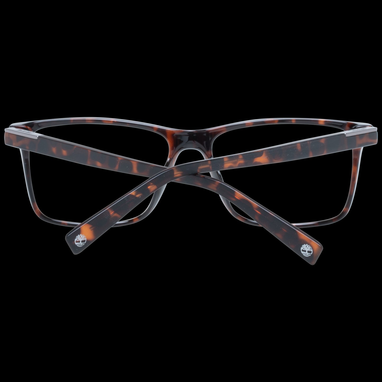 TIMBERLAND MOD. TB1759-H 54052 SUNGLASSES & EYEWEAR