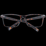 TIMBERLAND MOD. TB1759-H 54052 SUNGLASSES & EYEWEAR