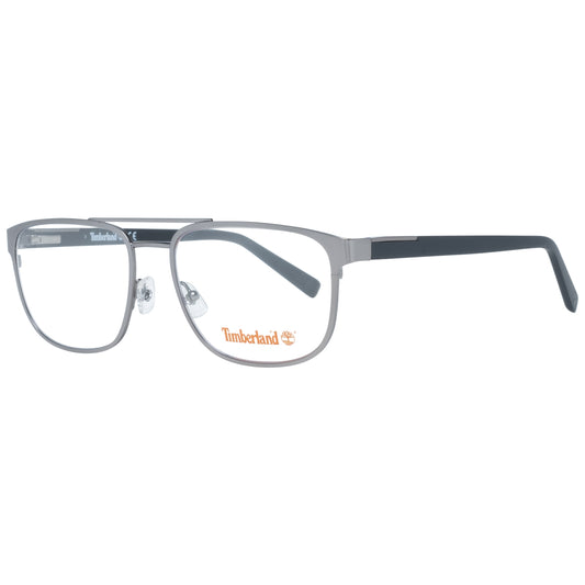 TIMBERLAND MOD. TB1760 56009 SUNGLASSES & EYEWEAR