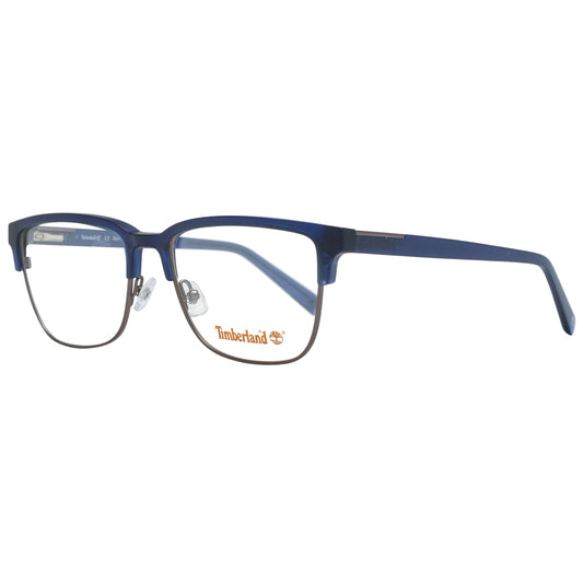 TIMBERLAND MOD. TB1762 56091 SUNGLASSES & EYEWEAR
