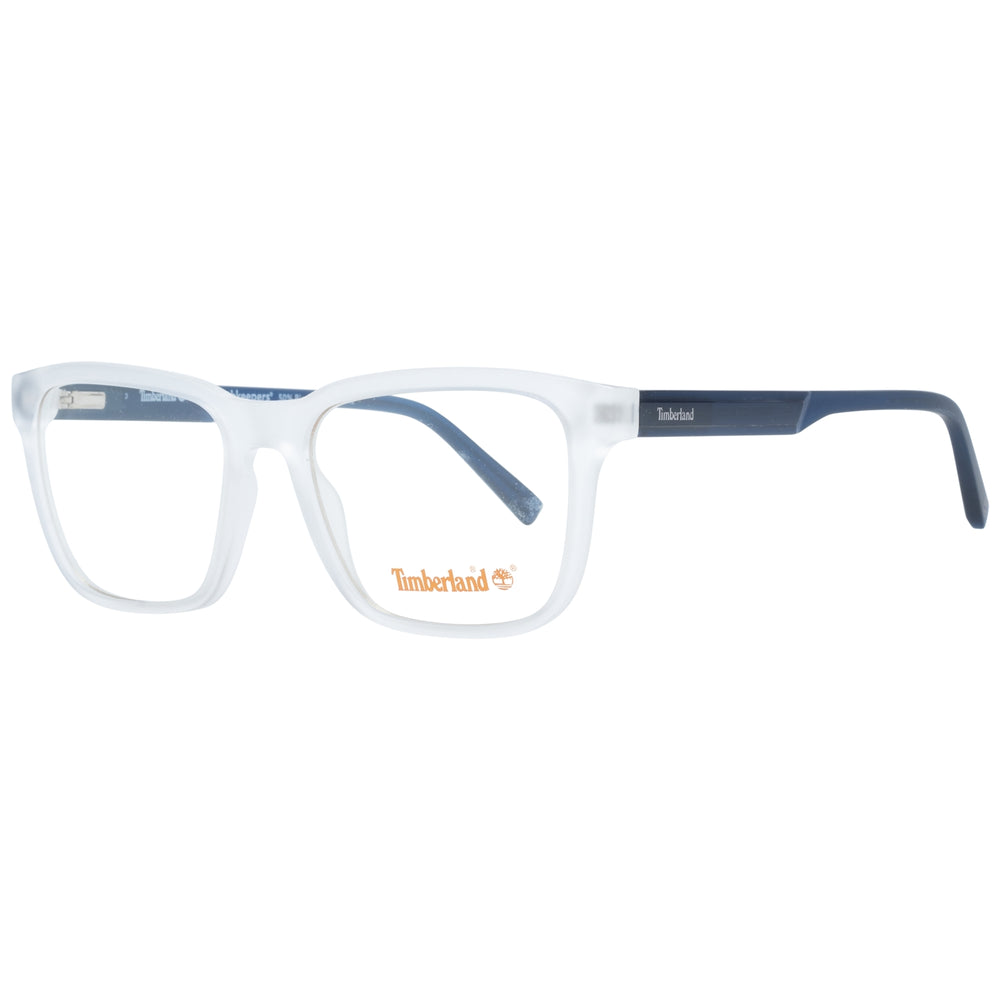 TIMBERLAND MOD. TB1763 55026 SUNGLASSES & EYEWEAR