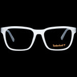TIMBERLAND MOD. TB1763 55026 SUNGLASSES & EYEWEAR