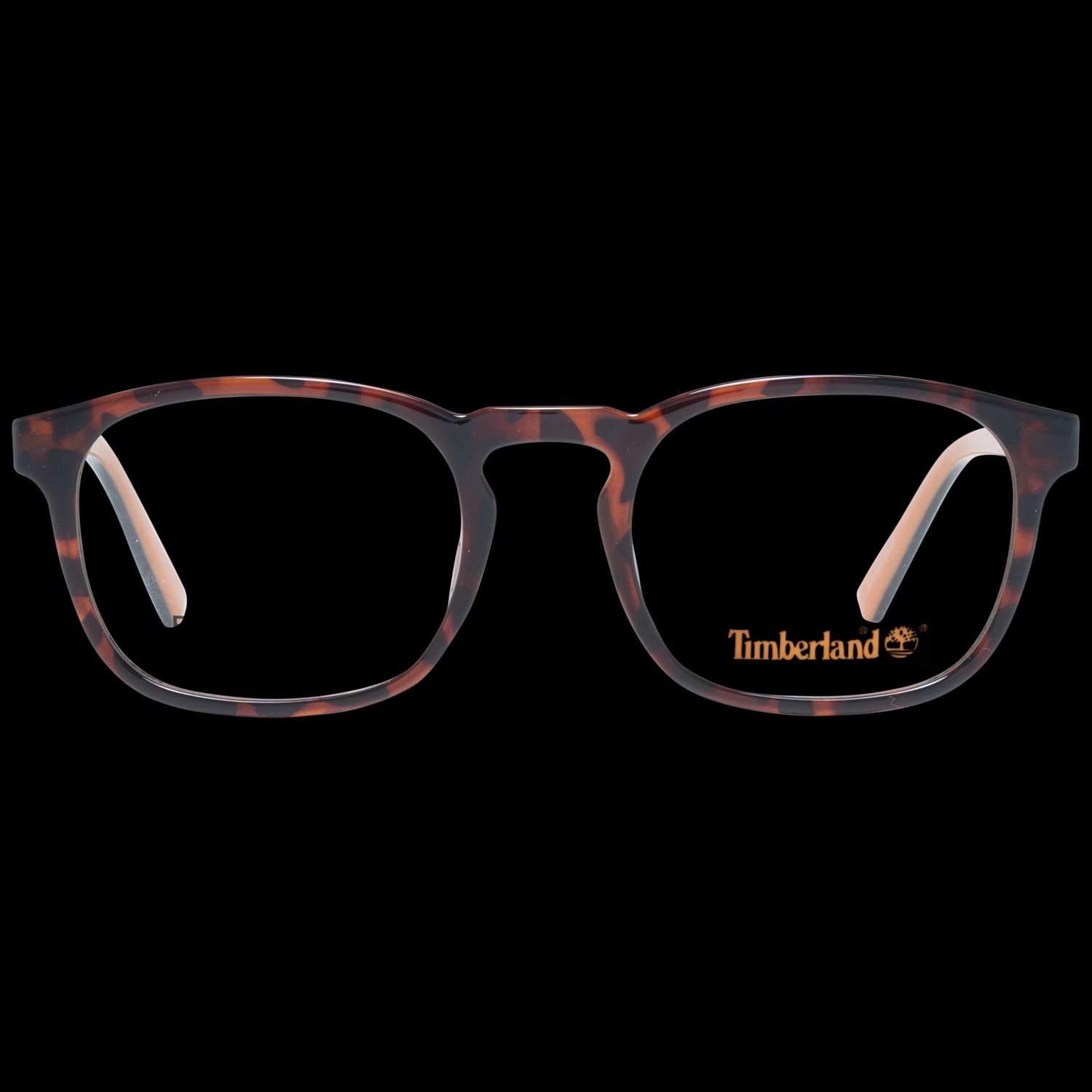 TIMBERLAND MOD. TB1767 51052