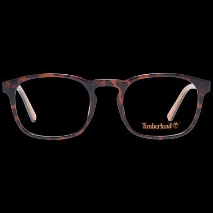 TIMBERLAND MOD. TB1767 51052