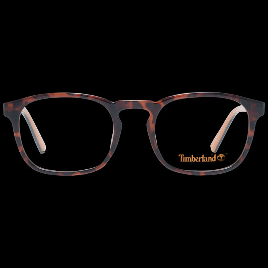 TIMBERLAND MOD. TB1767 51052 SUNGLASSES & EYEWEAR