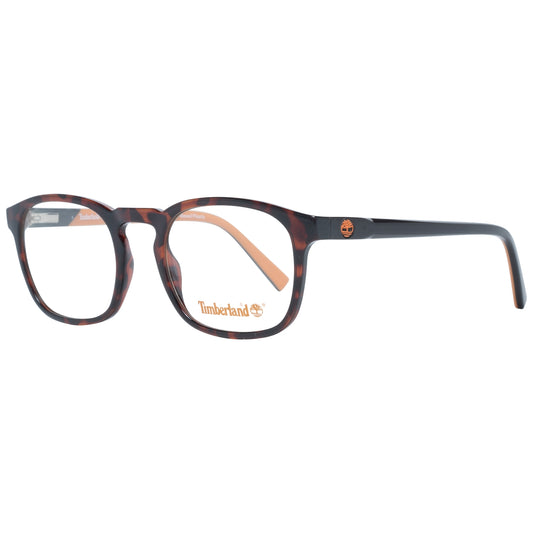 TIMBERLAND MOD. TB1767 51052 SUNGLASSES & EYEWEAR