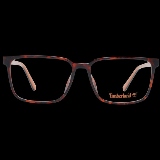 TIMBERLAND MOD. TB1768-H 56052 SUNGLASSES & EYEWEAR