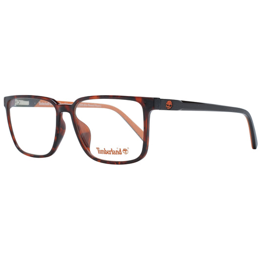 TIMBERLAND MOD. TB1768-H 56052 SUNGLASSES & EYEWEAR