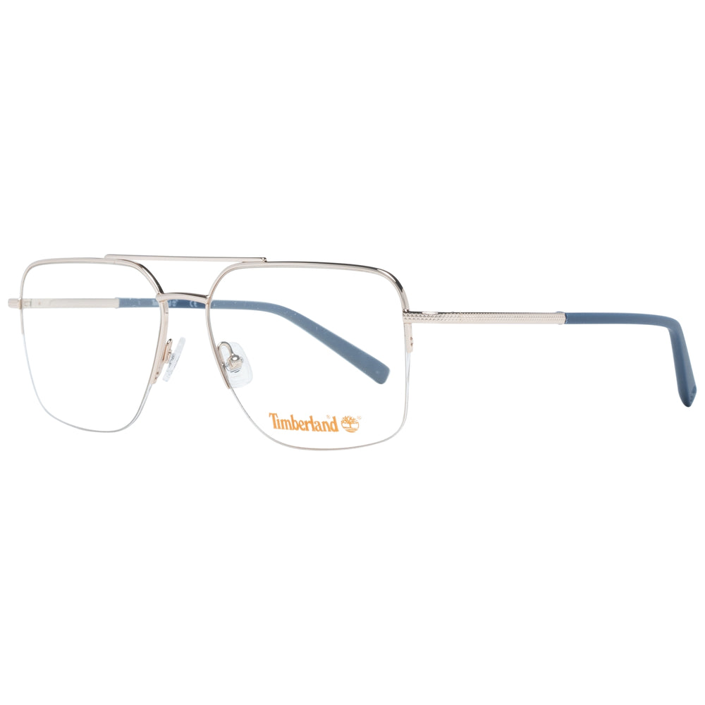 TIMBERLAND MOD. TB1772 56032 gent's eyewear with metal frame