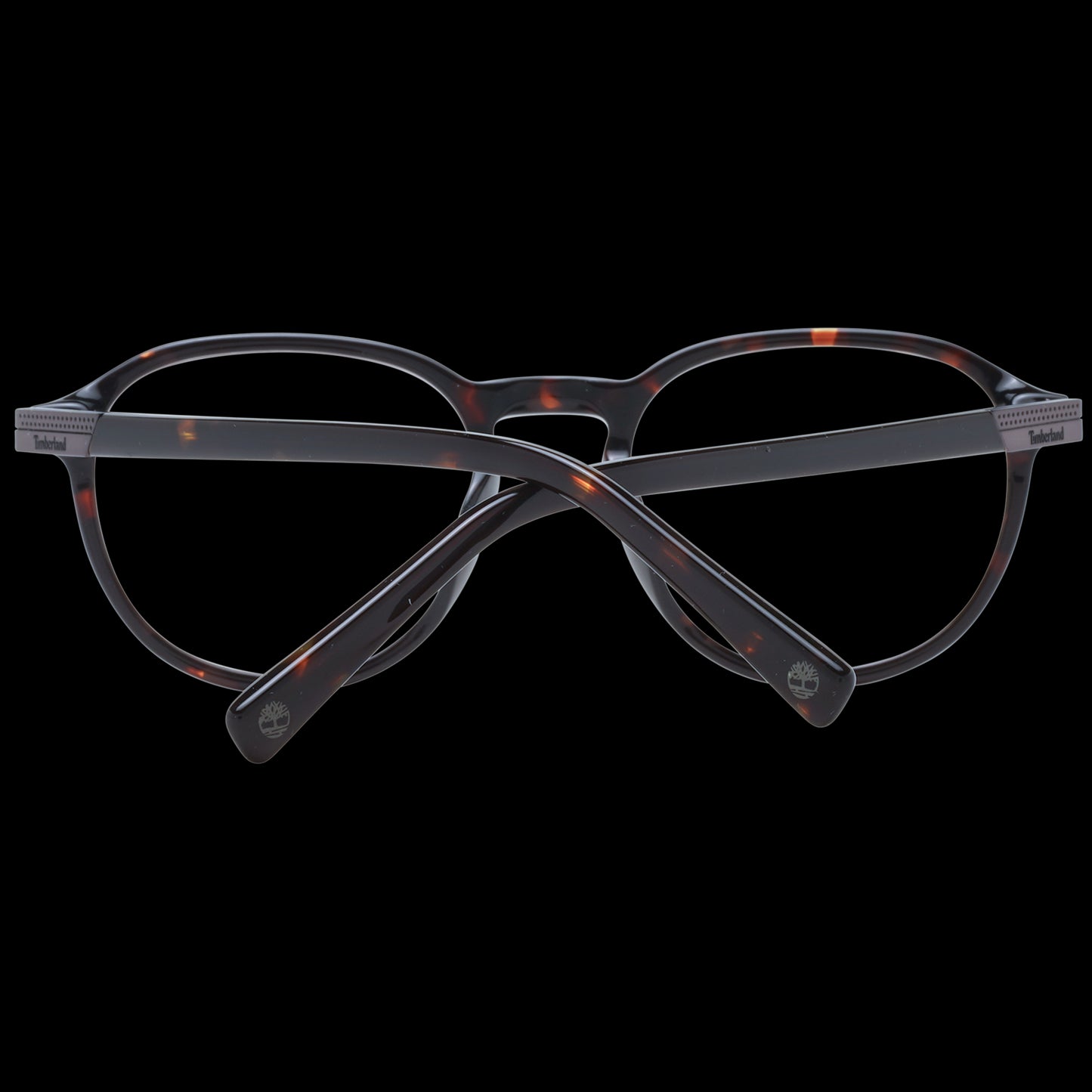 TIMBERLAND MOD. TB1774-H 50052 SUNGLASSES & EYEWEAR